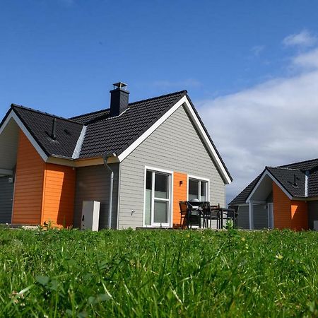 Casa Gran Canaria Olpenæs Eksteriør billede